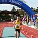 IMG_01226