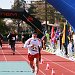 IMG_01229