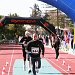 IMG_01232