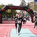 IMG_01233
