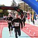 IMG_01235