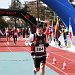 IMG_01244
