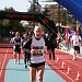IMG_01268