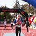 IMG_01277