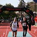 IMG_01280