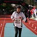 IMG_01294