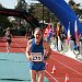 IMG_01296