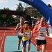 IMG_01331