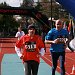 IMG_01347