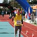 IMG_01362