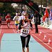 IMG_01366