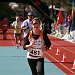IMG_01368