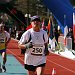 IMG_01369