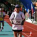 IMG_01372