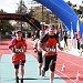 IMG_01377