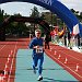 IMG_01381