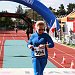 IMG_01384