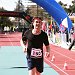 IMG_01393