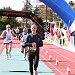 IMG_01395