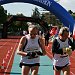 IMG_01399