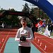IMG_01405