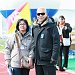 IMG_01415
