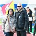 IMG_01418