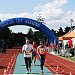 IMG_01426