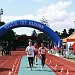 IMG_01427