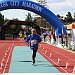 IMG_01440
