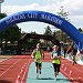 IMG_01446