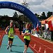 IMG_01448