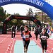 IMG_01452