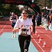 IMG_01466