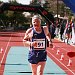 IMG_01471