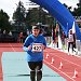 IMG_01483