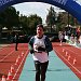 IMG_01491