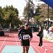 IMG_01494