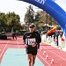 IMG_01496