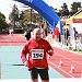 IMG_01500