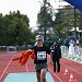 IMG_01507
