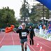 IMG_01508
