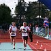 IMG_01516
