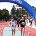 IMG_01524