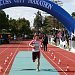 IMG_01537