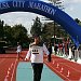 IMG_01546