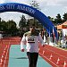 IMG_01547
