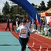 IMG_01554