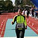 IMG_01561