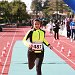 IMG_01562